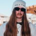 Jimmy Here (@jimmyhere) Twitter profile photo Jimmy Here (@jimmyhere) Twitter profile photo