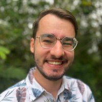Christopher Pike (@topherpike) 's Twitter Profile