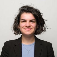 Katerina (@katerina_mants) 's Twitter Profile