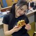 ☆ (@pistachiores) Twitter profile photo ☆ (@pistachiores) Twitter profile photo