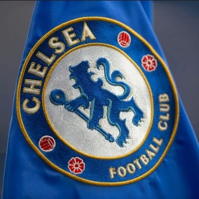 Godgiftlimo's profile picture. 