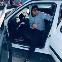 Jeremias Moyano (@jeremiasmoyanoo) 's Twitter Profile