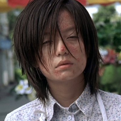Rudyさんのプロフィール画像
