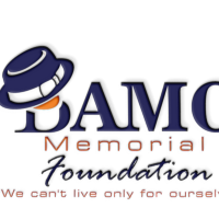 BAMO Memorial Foundation(@BAMOFOUND) 's Twitter Profile Photo