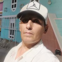 majidfarahany (@majidfarahany02) 's Twitter Profile