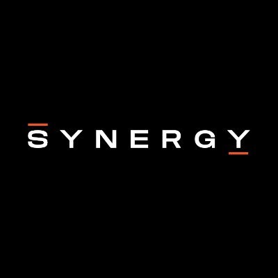 SynrgyConstruct Profile Picture