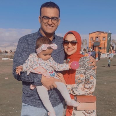 شرفتنا يا فندم