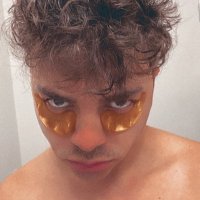 Homo On The Go 🚀 (@trayfizzle) 's Twitter Profile