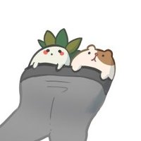 Riko (@ri_cotta_c) 's Twitter Profile Photo Riko (@ri_cotta_c) 's Twitter Profile Photo