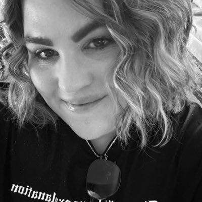 melinda118's profile picture. TWD #Caryl❤️| SVU Mariska is my hero |KHive 💛🐝| #JoyfulWarrior | she/her @melinda1313 -Blue Sky. @melinda118 insta/threads & Spoutible