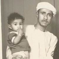 🇴🇲..صلاح الحسني..📚 (@salahalhasni) 's Twitter Profile Photo 🇴🇲..صلاح الحسني..📚 (@salahalhasni) 's Twitter Profile Photo