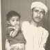 🇴🇲..صلاح الحسني..📚 (@salahalhasni) Twitter profile photo 🇴🇲..صلاح الحسني..📚 (@salahalhasni) Twitter profile photo
