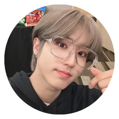 Hannie ͏✷さんのプロフィール画像