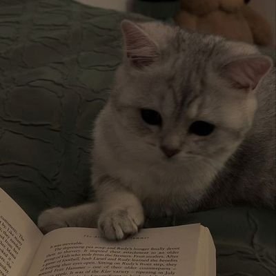 إن رأيت مني خير فأدعُ لوالدي
_
( وَاذْكُرْ رَبَّكَ إِذَا نَسِيتَ)
