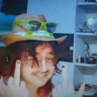 ★Emery/Sophie★ 🍉Missing Leakduo (@sopselinchen) 's Twitter Profile Photo ★Emery/Sophie★ 🍉Missing Leakduo (@sopselinchen) 's Twitter Profile Photo