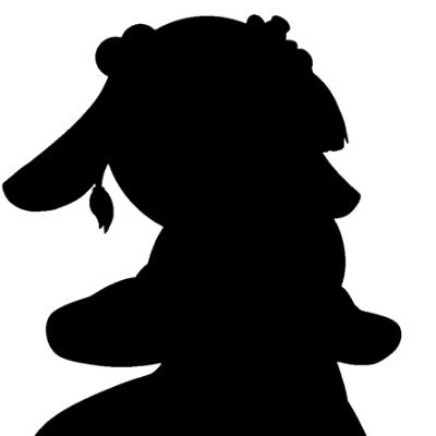 komugi153192's profile picture. 新人Vsinger の紅雨空羽です！
あきさめ　あきは

FAタグ→#あきアート