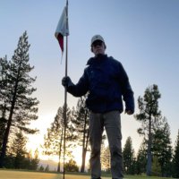 Ridge Gerstberger (@oridg_nal) 's Twitter Profile Photo Ridge Gerstberger (@oridg_nal) 's Twitter Profile Photo
