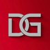 Diyagonal Sport (@diyagonalsport) Twitter profile photo Diyagonal Sport (@diyagonalsport) Twitter profile photo