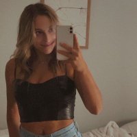 Kaylee Quinn (@kayyyquinn) 's Twitter Profile