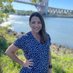 Mary Thomas (@marythomasslp) Twitter profile photo Mary Thomas (@marythomasslp) Twitter profile photo