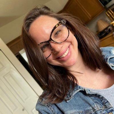 Valeriecold00's profile picture. Pureblood Christian Lady. I love men & horses.I live in the Last Best Place