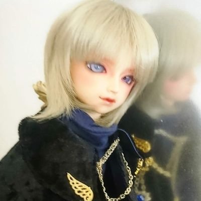 TL徒然なるままに。GAMES、SINoALICE、DOLL。
趣味は同人（主要ｼﾞｬﾝﾙなく休眠）、珈琲喫茶店巡り。御朱印等、雑多垢。
写真撮影等やったりやらなんだり。

趣味活の気が合うならフォロバします。
エロ垢はﾌﾞﾛｯｸします。日台友好！台湾加油。台湾独立。
画像無断転載禁止。