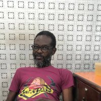 sefunmi egeh (@sefunmiegeh) 's Twitter Profile Photo sefunmi egeh (@sefunmiegeh) 's Twitter Profile Photo