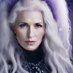 ЦАРИЦА МИЛИЦА (@carica_milica_) Twitter profile photo ЦАРИЦА МИЛИЦА (@carica_milica_) Twitter profile photo