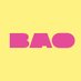 Brampton Arts Organization (@baobrampton) Twitter profile photo Brampton Arts Organization (@baobrampton) Twitter profile photo