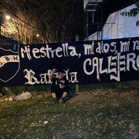 Memo 🐺 (@emiliano_osella) 's Twitter Profile Photo Memo 🐺 (@emiliano_osella) 's Twitter Profile Photo