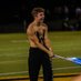 Hunter Johnson (@hunterjohnsonvt) Twitter profile photo Hunter Johnson (@hunterjohnsonvt) Twitter profile photo