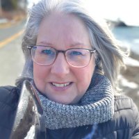 Wendy Digout 🇨🇦 (@justbreathens) 's Twitter Profile Photo Wendy Digout 🇨🇦 (@justbreathens) 's Twitter Profile Photo