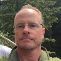 Danimal (@dannostl) 's Twitter Profile