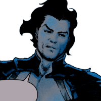 πππ-πππππππ. (@imperiusr3x) 's Twitter Profile