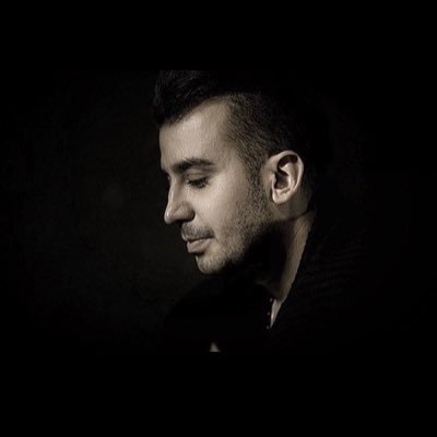 mertkayikcioglu Profile Picture