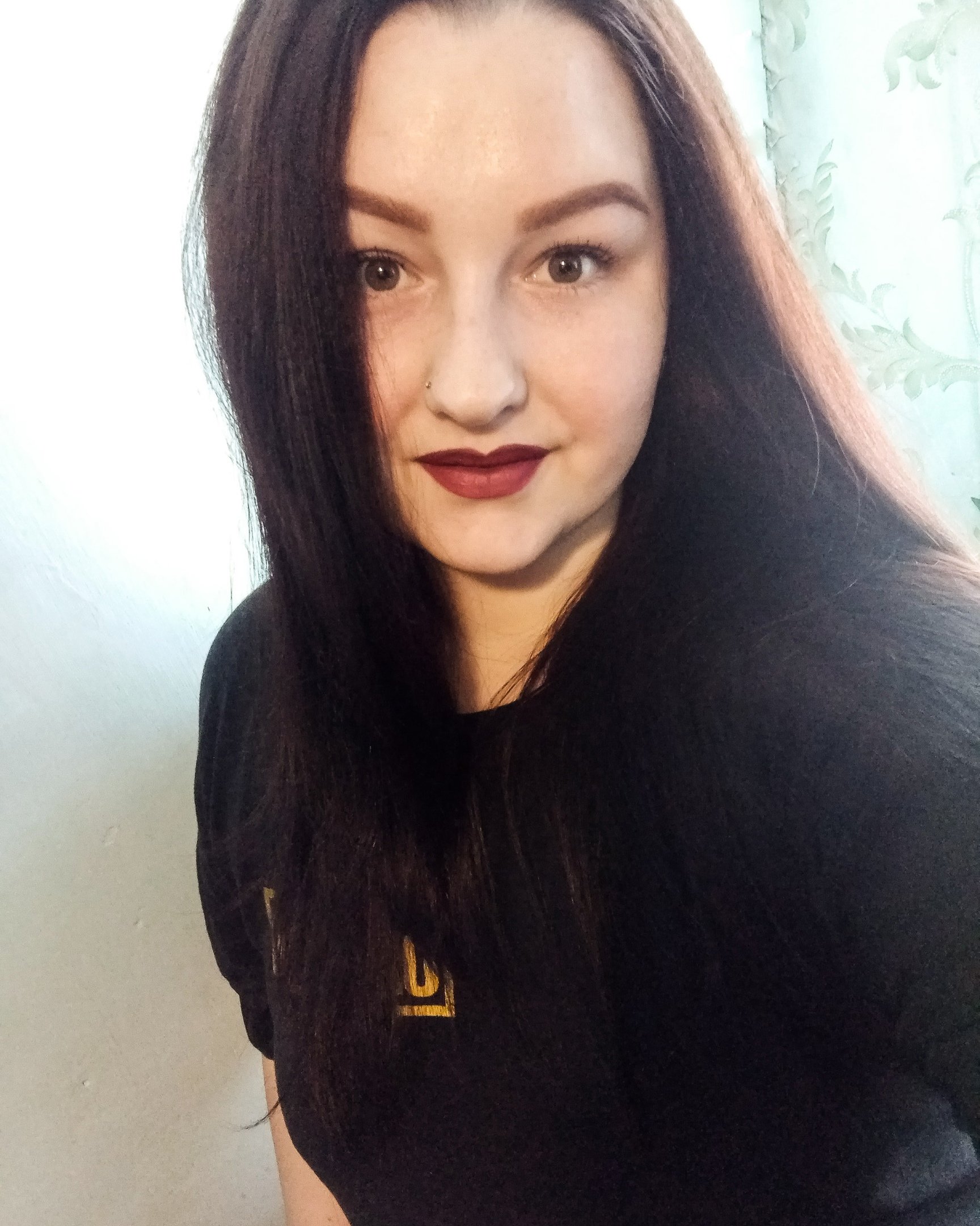 Naomi5129977241's profile picture. 🎣Fishing enthusiast seeking someone to bait her hook 🎣 💓🙌 Join me for some dating fun! Click bio! 🙌💓