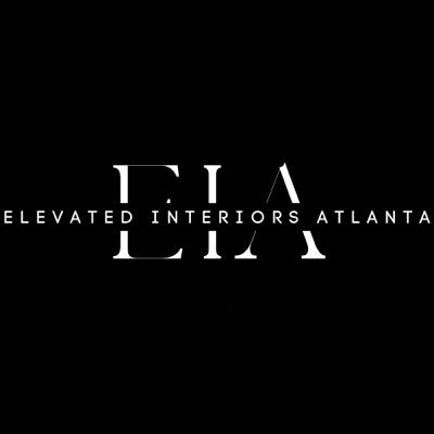 ELEVATED Interiors Atlanta