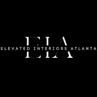 ELEVATED Interiors Atlanta(@ElevatedIntAtl) 's Twitter Profile Photo