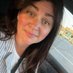 Mrs. C (@lovett103) Twitter profile photo Mrs. C (@lovett103) Twitter profile photo