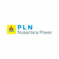 PLN Nusantara Power UP Muara Karang(@plnnp_upmkr) 's Twitter Profile Photo