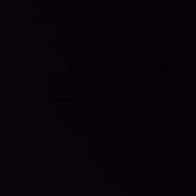 DeantaFUIF's profile picture.