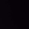 DeantaFUIF's profile picture.