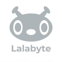 Lalabyte (@lalabyte_kita) 's Twitter Profile Photo Lalabyte (@lalabyte_kita) 's Twitter Profile Photo