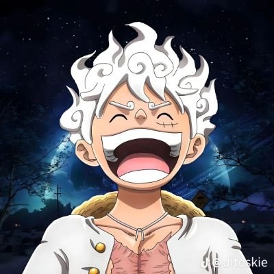 vxxxur's profile picture. shit happen