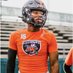 Ermon Varner (@216ermon) Twitter profile photo Ermon Varner (@216ermon) Twitter profile photo