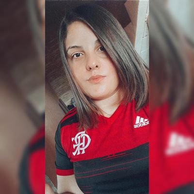 dos meus amores, tu és o maior @flamengo