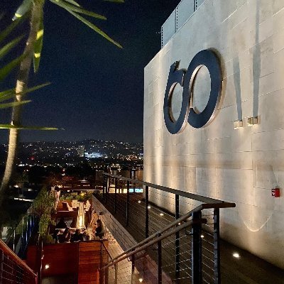 DonofrioFo53090's profile picture. I want to send you a spring to warm you up on a half-asleep spring morning.