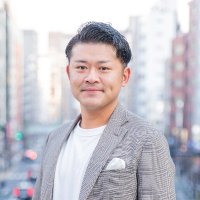 ドリックス/長谷川優🙋♂️(採用伴走パートナー/戦略人事/攻めの採用体制構築) (@yu__ing) 's Twitter Profile