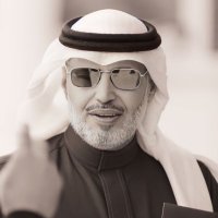 الداوي(@aldawi_a) 's Twitter Profile Photo