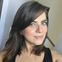 Soraya Campo (@sorayacampo) 's Twitter Profile